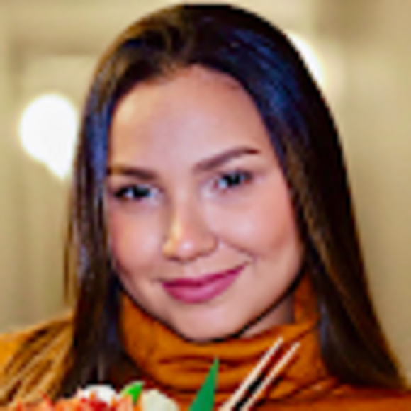 alixnataliahd